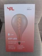 Led lamp SPL 250lummen, Huis en Inrichting, Ophalen of Verzenden, Nieuw