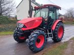 Nieuwe tractor Zetor proxima cl 100, Zakelijke goederen, Landbouw | Tractoren, Ophalen of Verzenden