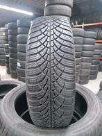 18560r15 Goodyear 6mm, Ophalen of Verzenden