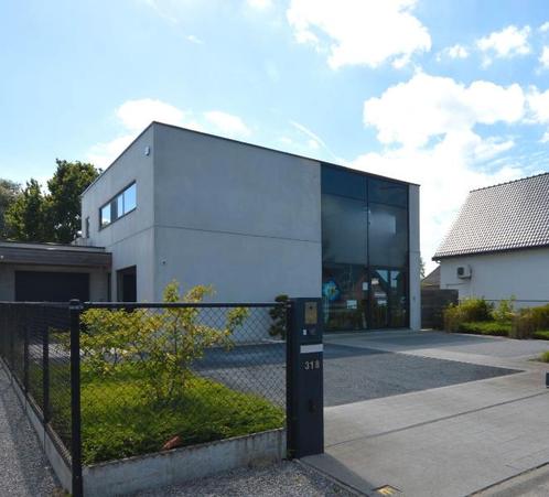 Commercieel te koop in Boortmeerbeek, 3 slpks, Immo, Huizen en Appartementen te koop, Overige soorten, A