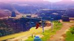 Dragon Ball Z Kakarot SNELLE GRATIS LEVERING, Avontuur en Actie, -, Verzenden, -