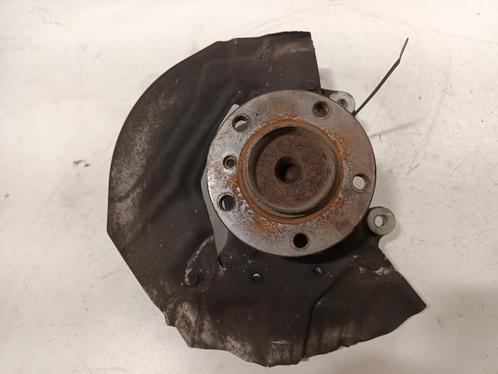 WIELNAAF LINKS VOOR BMW 7 serie (E65 / E66 / E67), Auto-onderdelen, Remmen en Aandrijving, BMW, Gebruikt