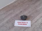 AIRBAG STUUR Opel Combo (Corsa C) (01-2001/02-2012), Gebruikt, Opel