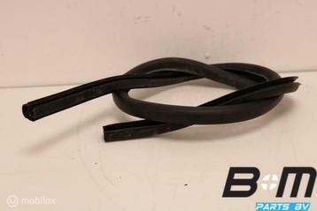 Portierrubber onder Audi A5 8T Coupe 8T0831707D beschikbaar voor biedingen
