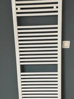 sèche serviettes électrique, Bricolage & Construction, Chauffage & Radiateurs, Moins de 60 cm, Enlèvement, 80 cm ou plus, Radiateur
