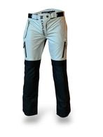 Pantalon moto Femme EXPLORA LIGHT - AMAZON STORE prix 84,90€, TLA RACING, Pantalon | textile, Neuf, avec ticket, Femmes