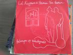 Ed Kooyman - Antwerpen op zaterdagnacht, Cd's en Dvd's, Gebruikt, Verzenden, 7 inch, Single