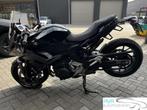 BMW F 900 XR, 895 cc, Meer dan 35 kW, Toermotor, ABS