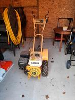 Freesmachine powerplus, Doe-het-zelf en Bouw, Gereedschap | Freesmachines, Ophalen, Benzine, Gebruikt, Powerplus