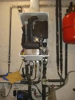 alleen de sensors voor dedietrich EMC24-28 verwarming, Enlèvement, Neuf