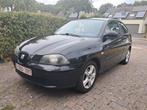 Seat Ibiza benzine. €800., Auto's, Benzine, Te koop, Ibiza