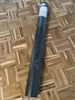 Behangpapier eijffinger Zircon 317005, Huis en Inrichting, Overige Huis en Inrichting, Ophalen of Verzenden, Nieuw