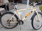 Batavus Alukader MTB ideaal voor student., Fietsen en Brommers, Ophalen, Gebruikt