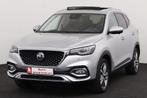 MG EHS 1.5 LUXURY PHEV 1.5 LUXURY PHEV + GPS + CAMERA + PDC, Auto's, Gebruikt, Euro 6, https://public.car-pass.be/vhr/83e32c1f-7ff5-4b5b-9c6a-f20453b7132f