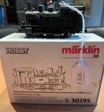 Marklin ref 30295, Hobby & Loisirs créatifs, Comme neuf, Locomotive, Enlèvement ou Envoi, Märklin