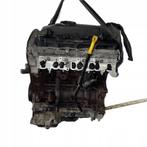 Moteur 4HU Nu JUMPER BOXER PEUGEOT CITROEN, Verzenden, Gebruikt, Overige automerken
