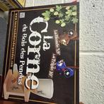 De hoorn van het bos van de gehangenden, Verzamelen, Ophalen of Verzenden