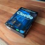 cluedo escape spel - de museumroof, Comme neuf, Enlèvement