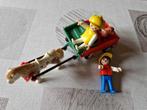 playmobil, Kinderen en Baby's, Ophalen of Verzenden, Gebruikt