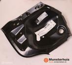 Bevestigingspunt Mercedes A-klasse W176  A1766300000, Enlèvement ou Envoi, Mercedes-Benz, Utilisé, Mercedes-Benz