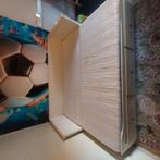 Hemnes bed ikea, Huis en Inrichting, Ophalen, Gebruikt