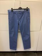 Broek heren Ralph Lauren, Kleding | Heren, Broeken en Pantalons, Ophalen of Verzenden, Zo goed als nieuw