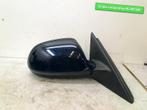 RETROVISEUR EXTERIEUR DROIT Audi A4 Avant (B8), Utilisé, Audi