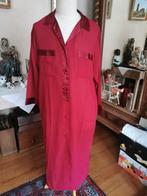 Très belle chemise de nuit Pasiphae neuve, Enlèvement ou Envoi, Taille 42/44 (L)