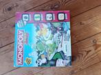 Spelletje Junior monopoly 5+, Kinderen en Baby's, Ophalen, Gebruikt, Jongen of Meisje