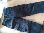 Broek maat 128, Kinderen en Baby's, Kinderkleding | Maat 128, Ophalen of Verzenden, Broek