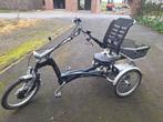 Van Raam Easy Rider, Fietsen en Brommers, Ophalen, Gebruikt, VAN RAAM
