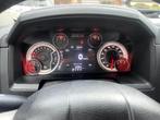 DODGE RAM à VENDRE, Auto's, Dodge, Automaat, Lederen bekleding, 295 kW, LPG