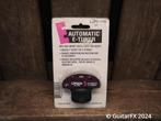 Matrix SR-100E E-tuner, Muziek en Instrumenten, Ophalen of Verzenden, Gebruikt