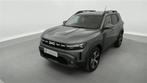 Dacia Duster 1.2 TCe 130cv Journey NAVI / CARPLAY / FULL LED, Auto's, Dacia, Stof, Duster, 5 zetels, SUV of Terreinwagen