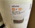 Matelas 80x200 - Hövåg IKEA (neuf), Enlèvement, Comme neuf