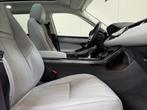 Land Rover Range Rover Evoque P300e Plug In Hybrid - Pano -, Auto's, Land Rover, 0 min, 1498 cc, Euro 6, 0 kg