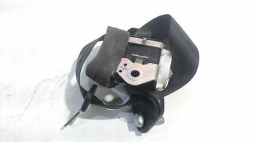 VEILIGHEIDSGORDEL LINKS ACHTER Fiat 500 (312) (07354925770) beschikbaar voor biedingen