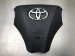 AIRBAG VOLANT Toyota iQ (01-2009/12-2015), Utilisé, Toyota