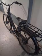 Opknap fiets, Fietsen en Brommers, Ophalen of Verzenden