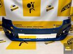 Skoda Fabia 4 IV Voorbumper origineel 6VA807221, Gebruikt, Voor, Skoda, Bumper