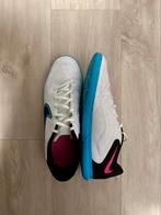 Nike Tiempo futsal taille 45, Sports & Fitness, Basket, Comme neuf, Chaussures