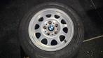 2 Originele styling 46 velgen incl. zomerband 15 inch 361110, Pneus et Jantes, -, Utilisé, -