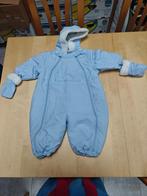 Skipak maat 68, Kinderen en Baby's, Babykleding | Maat 68, Dani England, Jongetje of Meisje, Ophalen of Verzenden, Zo goed als nieuw