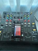 Pioneer DJM, Muziek en Instrumenten, Ophalen, Zo goed als nieuw, Pioneer