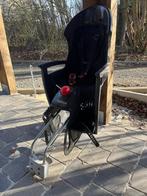 Siège enfant vélo, Fietsen en Brommers, Fietsaccessoires | Fietsstoeltjes, Ophalen, Gebruikt