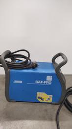 Inverter las toestel, Ophalen, Gebruikt, Inverter