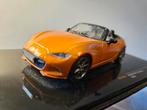 Mazda MX5. 2019, Hobby en Vrije tijd, Ophalen of Verzenden, Zo goed als nieuw