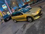 Peugeot 206 SW technische keuring ok versnellingsbak, Auto's, Cruise Control, Particulier, Te koop
