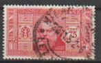 Italie 1932 n 379, Timbres & Monnaies, Timbres | Europe | Italie, Affranchi, Envoi