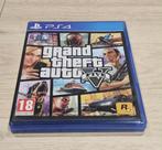 GTA V, Games en Spelcomputers, 1 speler, Ophalen, Zo goed als nieuw, Avontuur en Actie
